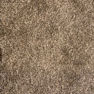 Meet your Posher, Anouck